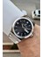 Erkek Kol Saati 3