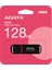UV150-128GB USB3.2 Gen1 Black Flash Bellek 2
