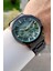 Erkek Kol Saati 4