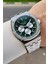 Erkek Kol Saati 4
