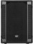 Sub 702-AS Mk3 1400 Watt Aktif Subwoofer 1