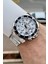 Erkek Kol Saati 3