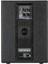 Sub 702-AS Mk3 1400 Watt Aktif Subwoofer 3