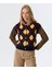 Baklava Desenli Triko TW6250050402035 2