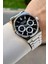 Erkek Kol Saati 4