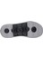 216650 Go Walk Arch Fit 2.0 Seared Slip-Ins Siyah Erkek Spor Ayakkabı 5