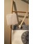 Kadın Lüks Desen Çanta - Fermuarlı- 50*35 Cm- Plaj Çantası 3