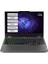 Loq 15IAX9 83GS00R7TR-01 Intel Core I5-12450HX 8gb 512GB+512GB SSD RTX3050 15.6" IPS Freedos Taşınabilir Bilgisayar 1