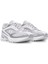 3027595 Ua Hovr Apparition Rtrftr Tc Günlük Beyaz Unisex Spor Ayakkabı 1