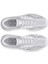 3027595 Ua Hovr Apparition Rtrftr Tc Günlük Beyaz Unisex Spor Ayakkabı 3