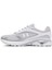 3027595 Ua Hovr Apparition Rtrftr Tc Günlük Beyaz Unisex Spor Ayakkabı 4