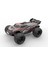 1/16 Hyper Go 16210 4x4 +50KM Hız Fırçasız Motor ve Escli, 2.4 Ghz. Uzaktan Kumandalı Arazi Aracı 2