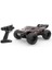 1/16 Hyper Go 16210 4x4 +50KM Hız Fırçasız Motor ve Escli, 2.4 Ghz. Uzaktan Kumandalı Arazi Aracı 1