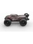 1/16 Hyper Go 16210 4x4 +50KM Hız Fırçasız Motor ve Escli, 2.4 Ghz. Uzaktan Kumandalı Arazi Aracı 3