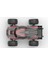 1/16 Hyper Go 16210 4x4 +50KM Hız Fırçasız Motor ve Escli, 2.4 Ghz. Uzaktan Kumandalı Arazi Aracı 5