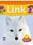 Subject Link Starter L3 1
