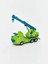 Lcw Accessorıes Canavar Kamyon Iş Makinesi (W5) 1