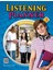 Listening Planner 3 with Speaking +Workbook 1
