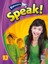 Everyone Speak! 3 with Workbook 1