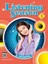 Listening Season 1 (2ED) (D) 1