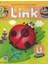 Easy Link Starter 1 1
