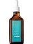 Dry-No-More Scalp Treatment 45Ml 1