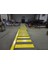 Safetyline Ral 3020 Kırmızı Isg Çizgi Boyası 20 kg 5