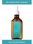 Oil-No-More Scalp Treatment 45Ml 1