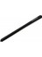 Galaxy Tab A (SM-P587) S Pen Kalem 2