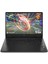 Omen 17-DB1000NT BV7W3EA Amd Ryzen Aı 9-365 32GB Ram 1tb SSD 8 GB Nvıdıa Geforce RTX5070 17.3 Inç Qhd Windows 11 Home Taşınabilir Bilgisayar 1