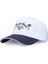 Caıro Lacivert Baseball Cap Nakışlı - Unisex Şapka 1