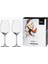 Eısch Germany Superior Sensisplus Syrah 2’li Bardak Seti | 600 ml Kristal Şarap Kadehi 1