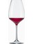 Eısch Germany Superior Sensisplus Syrah 2’li Bardak Seti | 600 ml Kristal Şarap Kadehi 2