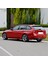 Bmw 3 Serisi Touring F31 2012-2019 Arka Cam Silecek Süpürgesi 28CM 2