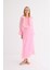 Crush Princess Etek Soft Pembe 2