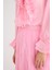 Crush Princess Etek Soft Pembe 4