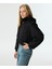 Çift Parça Görünüm Bomber Mont TW6250012158001 2