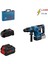 Gbh 18V-36 C 1x5,5 Ah Procore Akülü Kırıcı Delici Sds-Max 1