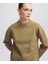 Hotfix Baskılı Sweatshirt IW6250091024176 1