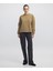 Hotfix Baskılı Sweatshirt IW6250091024176 2