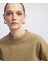Hotfix Baskılı Sweatshirt IW6250091024176 3