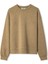 Hotfix Baskılı Sweatshirt IW6250091024176 5