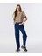 Mom Fit Jean Pantolon TW6250018029AC7 1