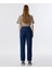 Mom Fit Jean Pantolon TW6250018029AC7 3