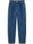 Mom Fit Jean Pantolon TW6250018029AC7 4