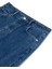 Mom Fit Jean Pantolon TW6250018029AC7 5