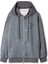 Düğme Aksesuarlı Sweatshirt IW6250091036126 5