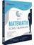 Ayt Matematik Soru Bankası 1