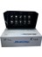 Ww Passat B8 Blueway 8-128 Tam Profesyonel Oem Multimedia 2
