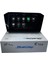 Ww Passat B8 Blueway 8-128 Tam Profesyonel Oem Multimedia 3